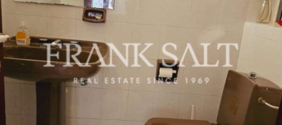 Villa de 4 dormitorios en Kappara, Malta No. 5038 20