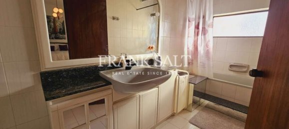 Villa de 4 dormitorios en Kappara, Malta No. 5038 19