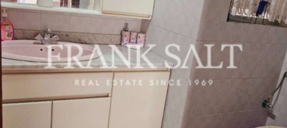 Villa de 4 dormitorios en Kappara, Malta No. 5038 21