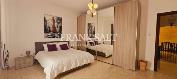 Villa de 4 dormitorios en Kappara, Malta No. 5038 15