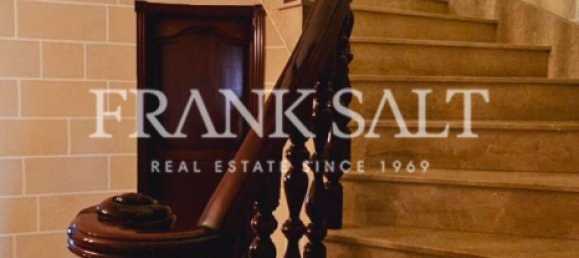 Villa de 4 dormitorios en Kappara, Malta No. 5038 8