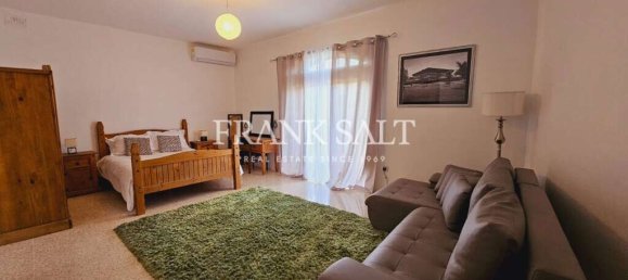 Villa de 4 dormitorios en Kappara, Malta No. 5038 13