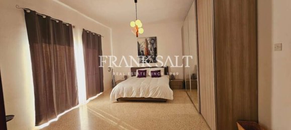 Villa de 4 dormitorios en Kappara, Malta No. 5038 16