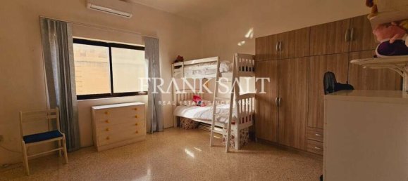 Villa de 4 dormitorios en Kappara, Malta No. 5038 17