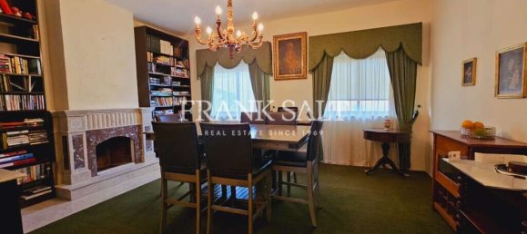 Villa de 4 dormitorios en Kappara, Malta No. 5038 6