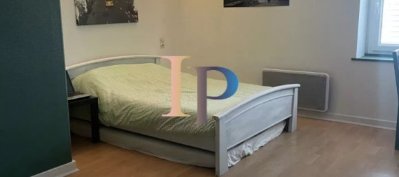 Villa de 4 dormitorios en Charlieu, France No. 270454 17