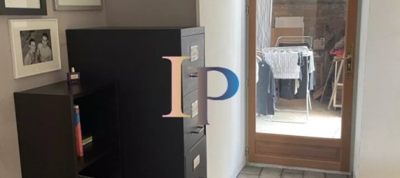 Villa de 4 dormitorios en Charlieu, France No. 270454 24