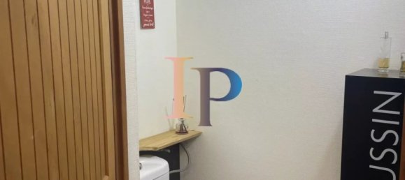 Villa de 4 dormitorios en Charlieu, France No. 270454 35