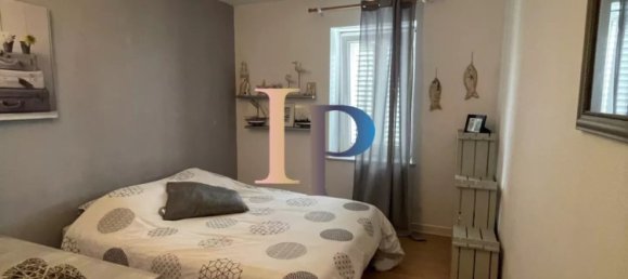 Villa de 4 dormitorios en Charlieu, France No. 270454 14