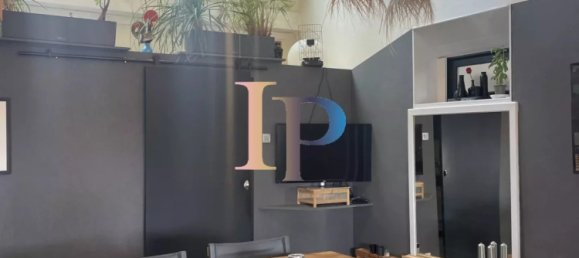 Villa de 4 dormitorios en Charlieu, France No. 270454 39