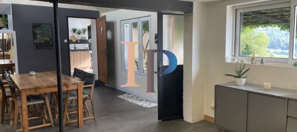 Villa de 4 dormitorios en Charlieu, France No. 270454 28