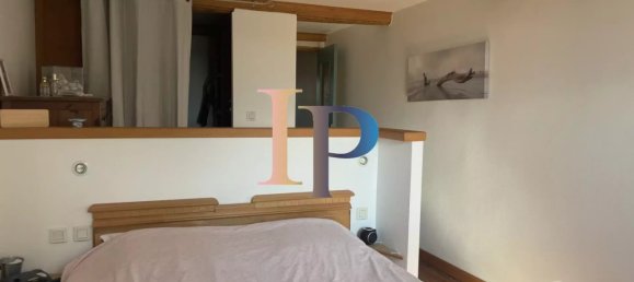 Villa de 4 dormitorios en Charlieu, France No. 270454 21