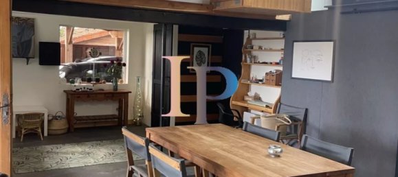 Villa de 4 dormitorios en Charlieu, France No. 270454 29