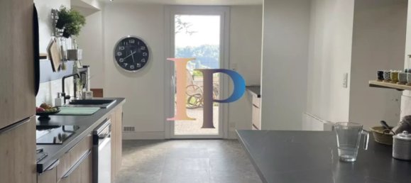 Villa de 4 dormitorios en Charlieu, France No. 270454 11