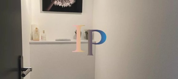 Villa de 4 dormitorios en Charlieu, France No. 270454 19