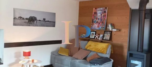 Villa de 4 dormitorios en Charlieu, France No. 270454 46