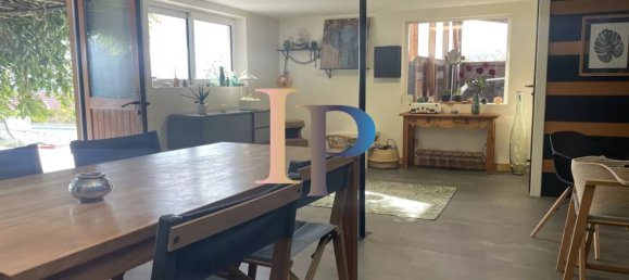 Villa de 4 dormitorios en Charlieu, France No. 270454 37