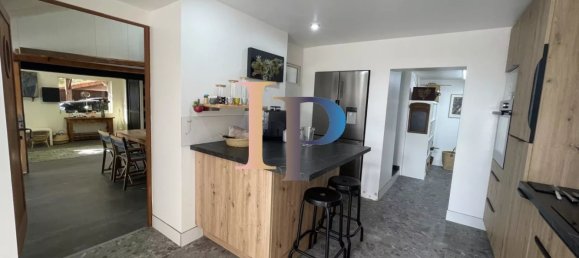 Villa de 4 dormitorios en Charlieu, France No. 270454 27