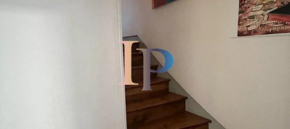 Villa de 4 dormitorios en Charlieu, France No. 270454 22