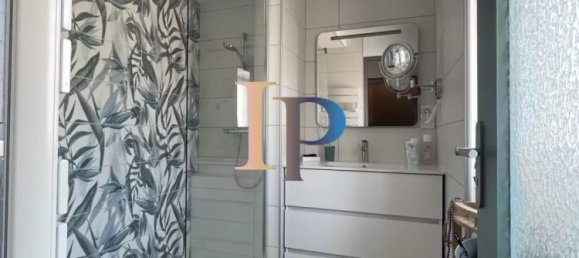 Villa de 4 dormitorios en Charlieu, France No. 270454 18