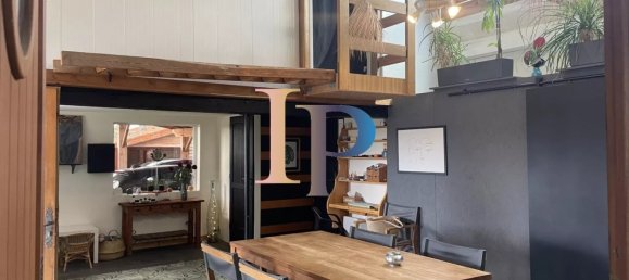 Villa de 4 dormitorios en Charlieu, France No. 270454 31