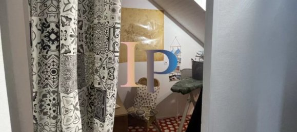 Villa de 4 dormitorios en Charlieu, France No. 270454 26