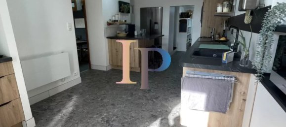 Villa de 4 dormitorios en Charlieu, France No. 270454 33