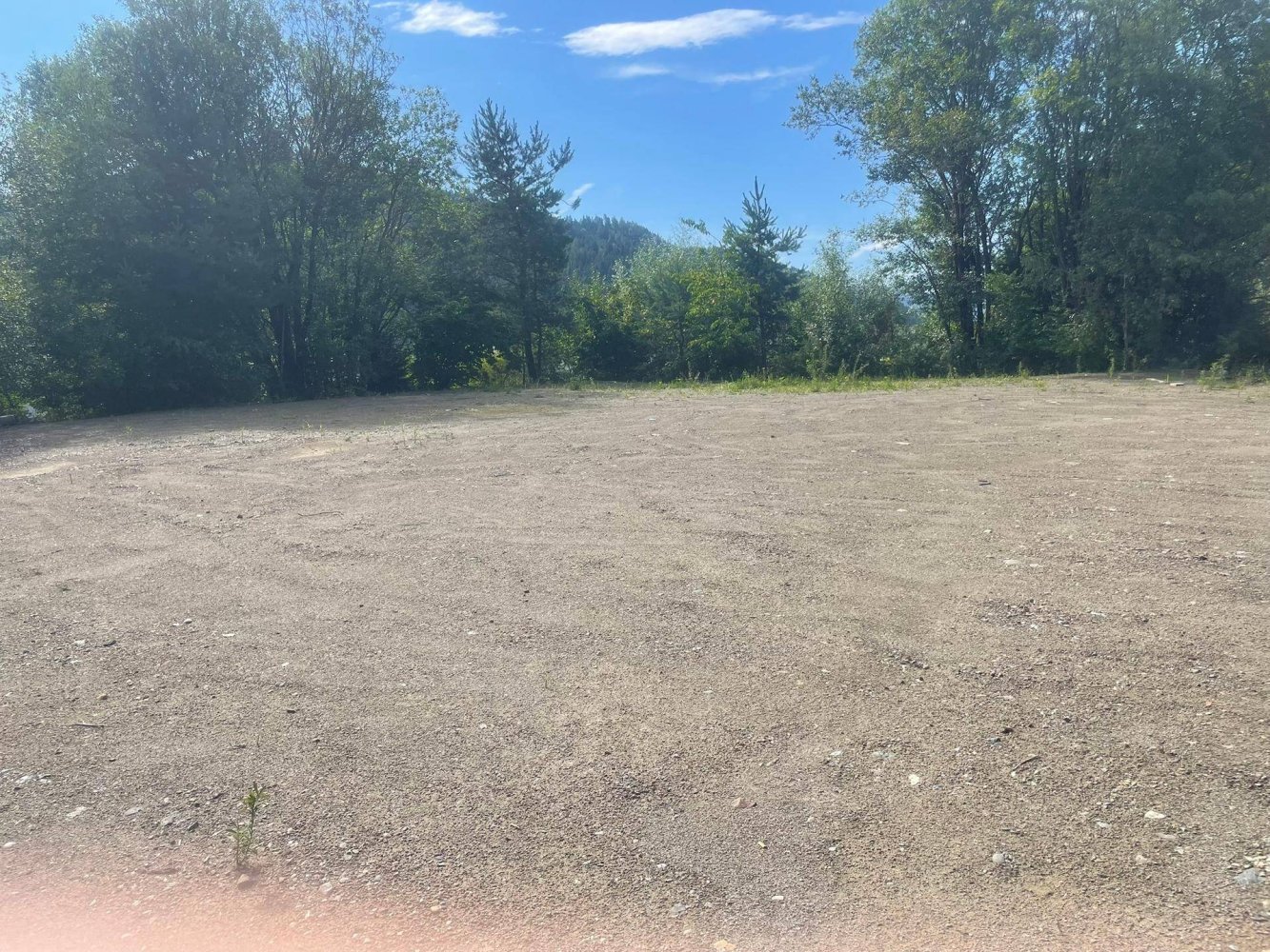 Grundstück in Frauenstein, Austria 1123m², Nr. 211235