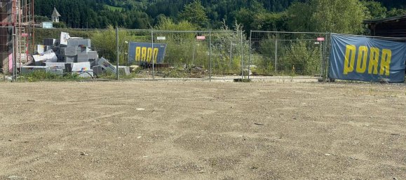 Grundstück in Frauenstein, Austria 1123m², Nr. 211235 6