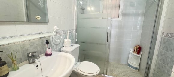 Квартира с 2 спальнями в Ла Зения, Испания № 181772 13