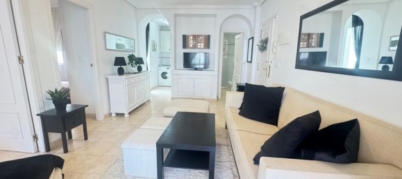 Квартира с 2 спальнями в Ла Зения, Испания № 181772 16