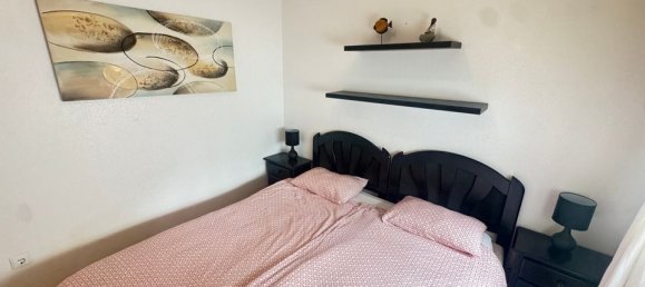 Квартира с 2 спальнями в Ла Зения, Испания № 181772 10