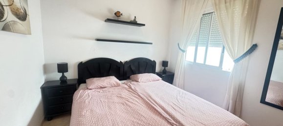 Квартира с 2 спальнями в Ла Зения, Испания № 181772 9