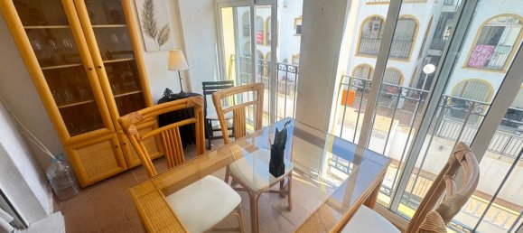 Квартира с 2 спальнями в Ла Зения, Испания № 181772 6