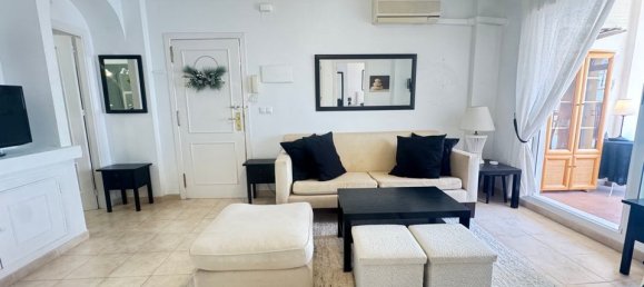 Квартира с 2 спальнями в Ла Зения, Испания № 181772 4