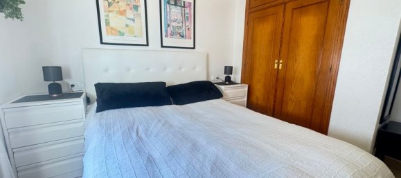 Квартира с 2 спальнями в Ла Зения, Испания № 181772 8