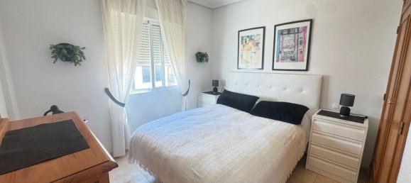 Квартира с 2 спальнями в Ла Зения, Испания № 181772 7