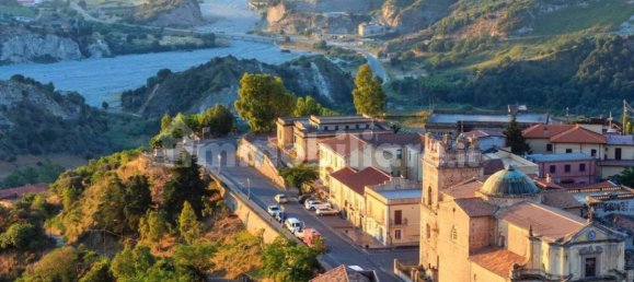 7 bedrooms Villa in Bivongi, Italy No. 340084 14