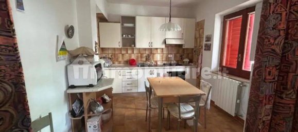 7 bedrooms Villa in Bivongi, Italy No. 340084 2