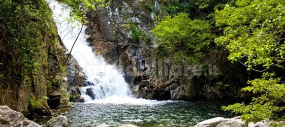 7 bedrooms Villa in Bivongi, Italy No. 340084 17