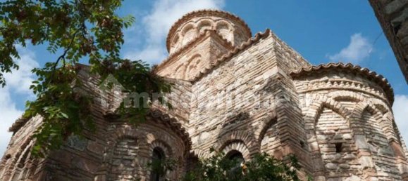 7 bedrooms Villa in Bivongi, Italy No. 340084 13