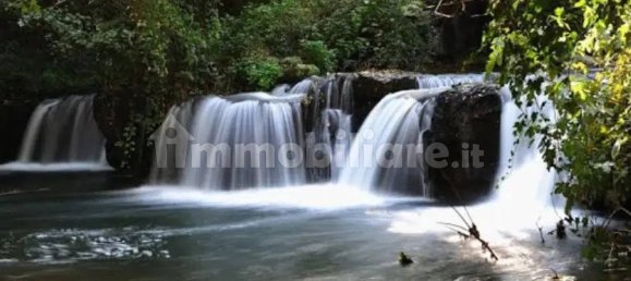 7 bedrooms Villa in Bivongi, Italy No. 340084 16