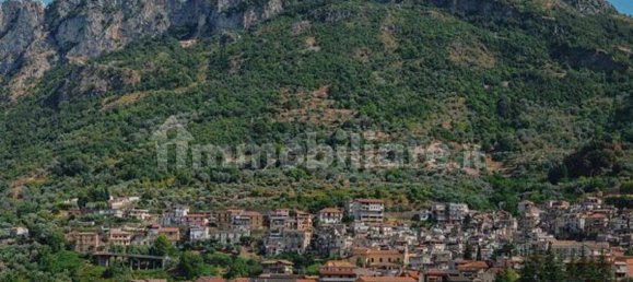 7 bedrooms Villa in Bivongi, Italy No. 340084 10