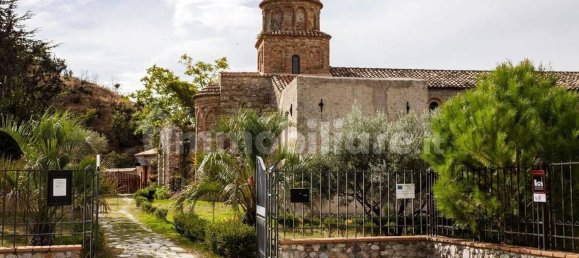 7 bedrooms Villa in Bivongi, Italy No. 340084 15