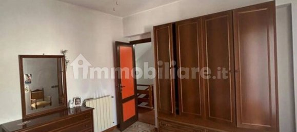 7 bedrooms Villa in Bivongi, Italy No. 340084 3