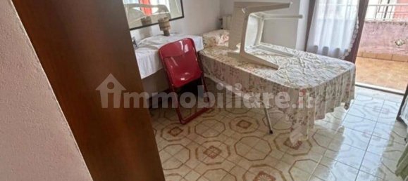 7 bedrooms Villa in Bivongi, Italy No. 340084 6