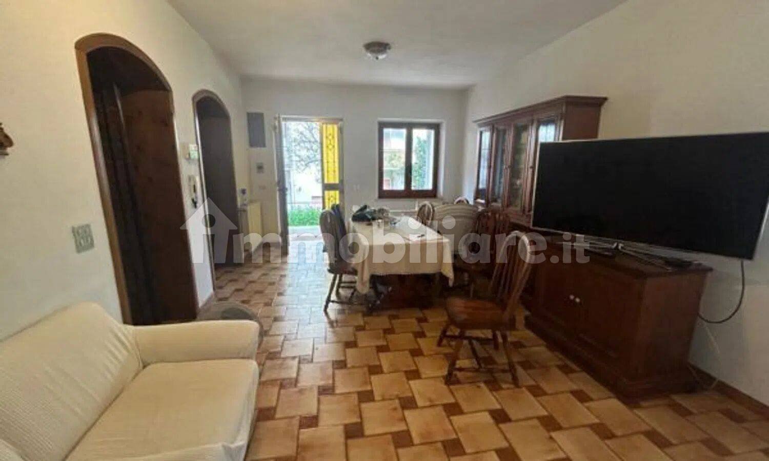7 bedrooms Villa in Bivongi, Italy No. 340084