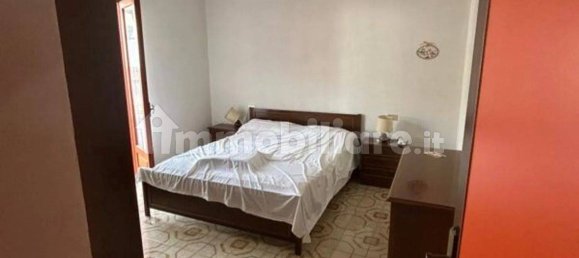 7 bedrooms Villa in Bivongi, Italy No. 340084 4