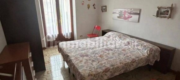7 bedrooms Villa in Bivongi, Italy No. 340084 5