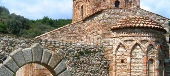 7 bedrooms Villa in Bivongi, Italy No. 340084 11